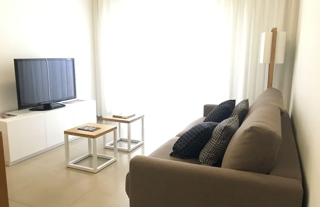 Suites Del Pintor By Hoteles Con Cultura-1